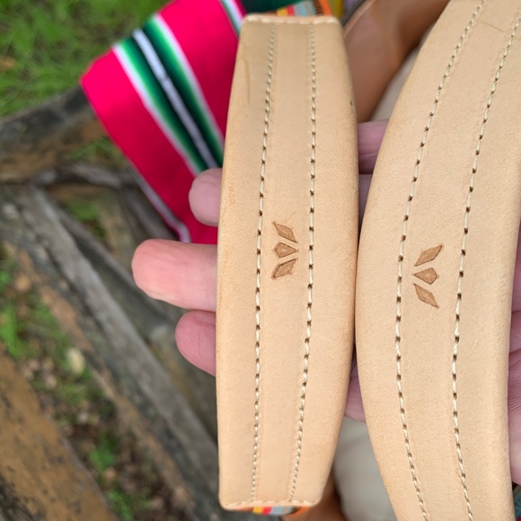 Consuela Margot Classic Tote - Picture 6 of 13